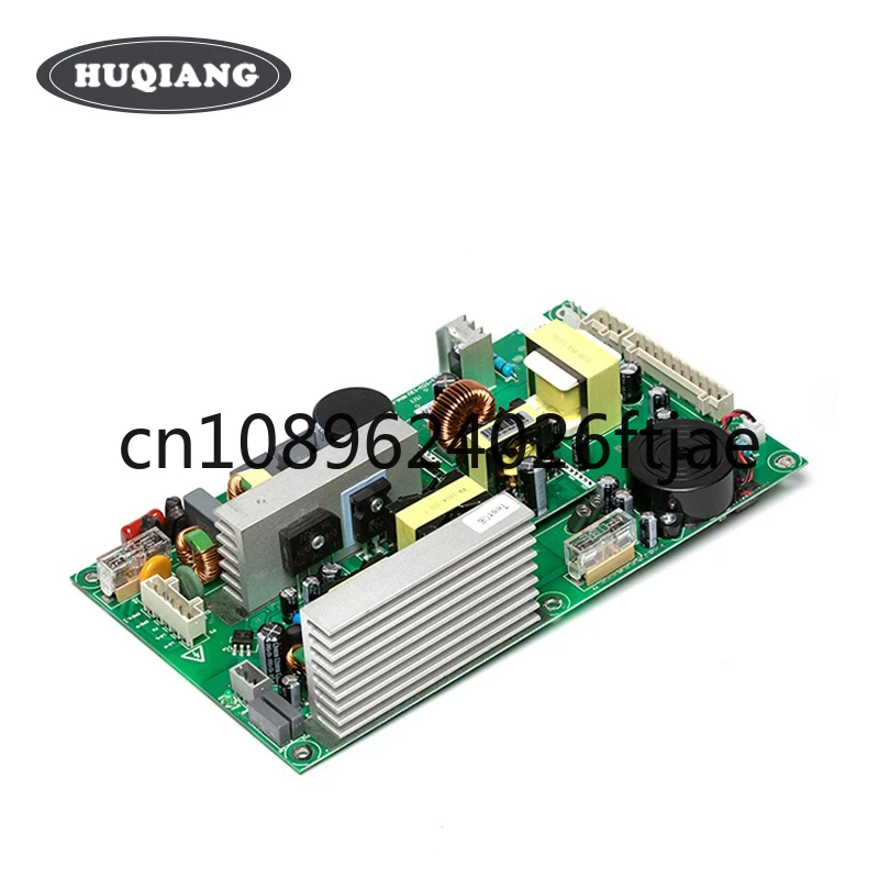 Hq Lift Parts Eleva…