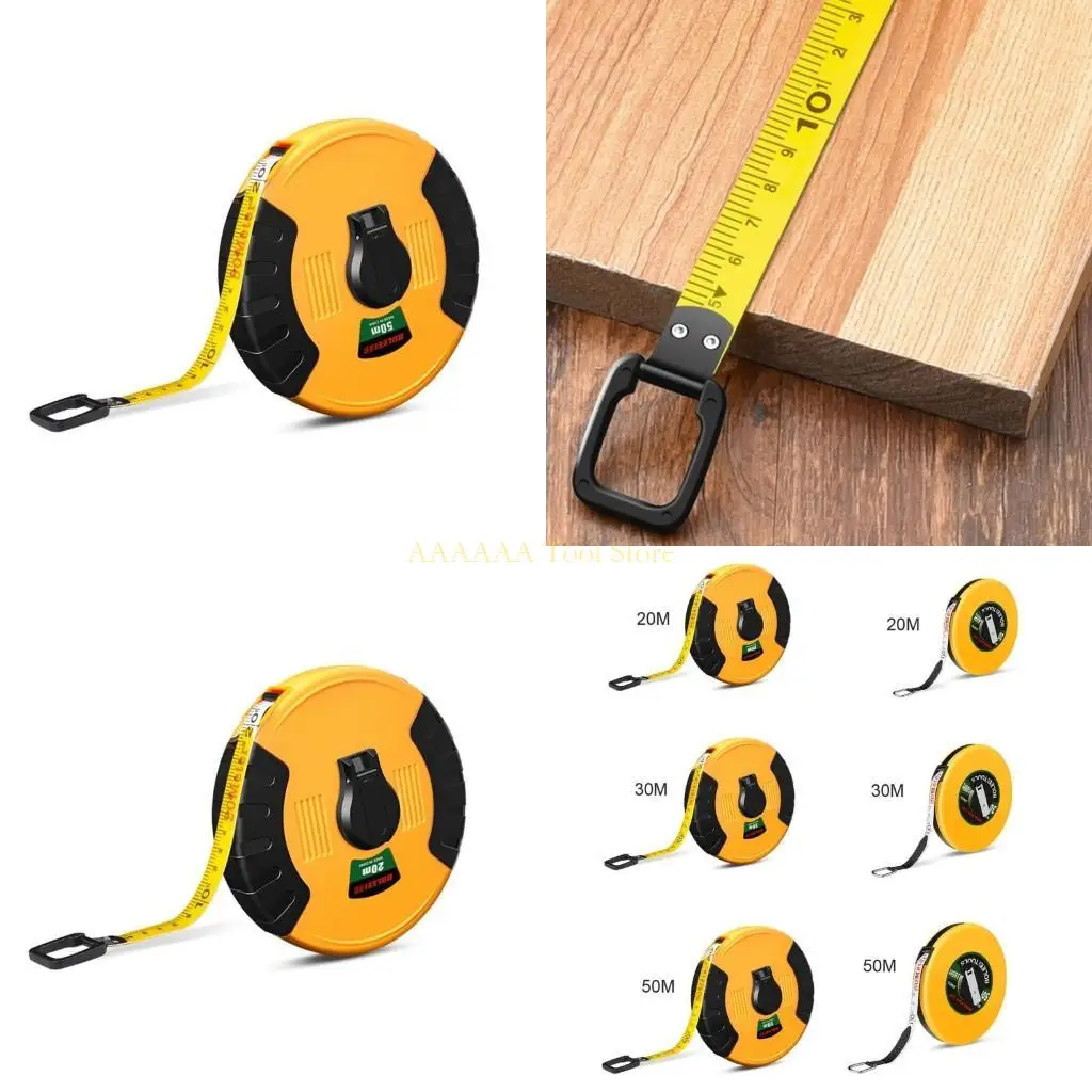 A2BE Lightweight Ta…