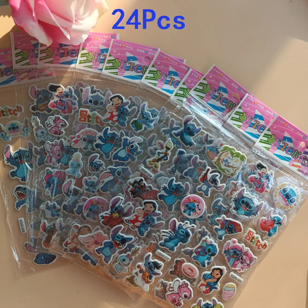 Zootopia Disney Sti… - image