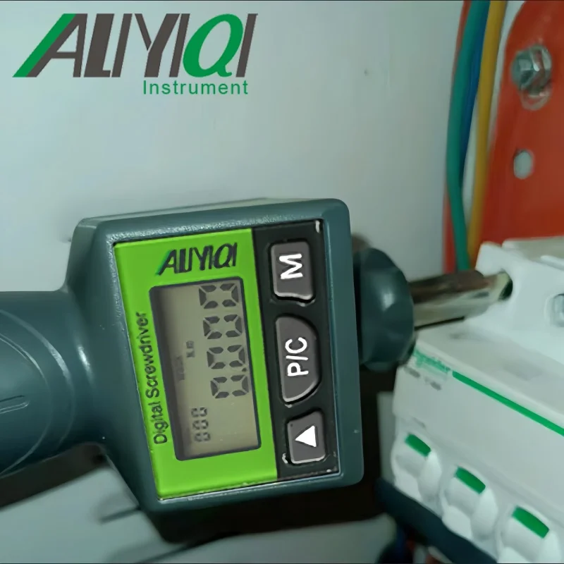 Aliyiqi Ans-R-1.6-8…