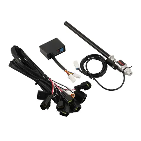 कावासाकी ZX6R ZX-6R ZX6 R 2005 2006 मोटरसाइकिल एक्सेसरीज़ क्विक शिफ्टर क्विकशिफ्टर फास्ट गियर शिफ्टिंग शिफ्ट सेंसर पार्ट्स के लिए 8 best sales क्विकशिफ्टर - №2