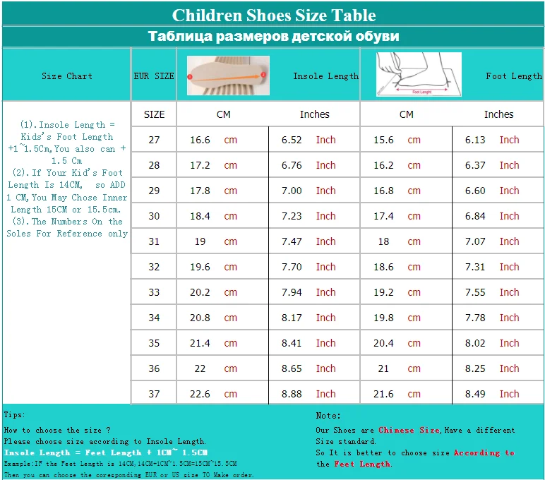 ULKNN Girls leather shoes stage princess shoes performance children\'s shoes soft bottom non-slip 2023 solid color fashion cute