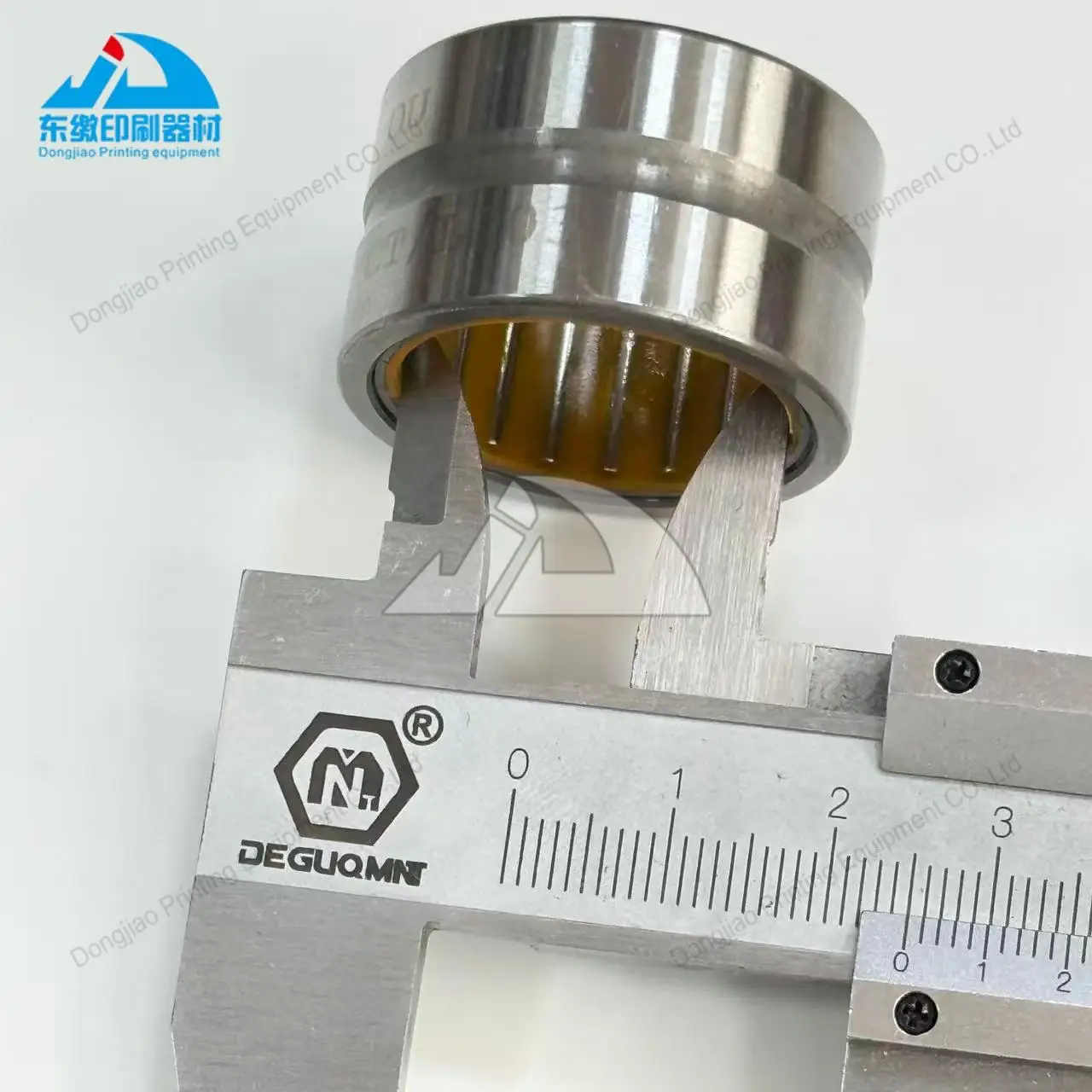 nk25-20rct-lp03-offset-printing-machinery-parts-33x20x25mm-needle-bearing-nk25-20-lp03-with-high-quality