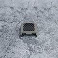 HEXCAP ACRO DE