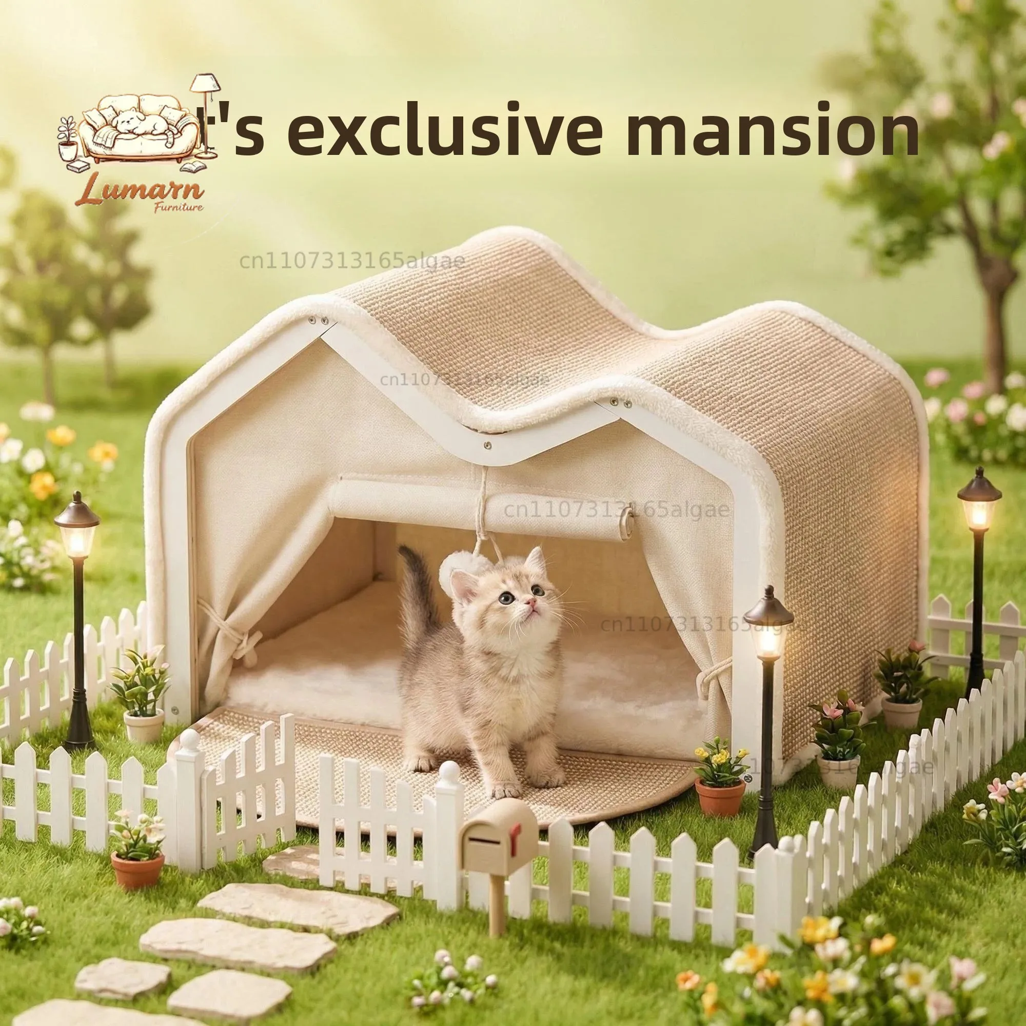arenero-para-gatos-universal-para-todas-las-estaciones-casa-cerrada-tipo-villa-para-gatos-rascador-con-proteccion-contra-el-viento-duradero-sin-residuos-tienda-de-sisal
