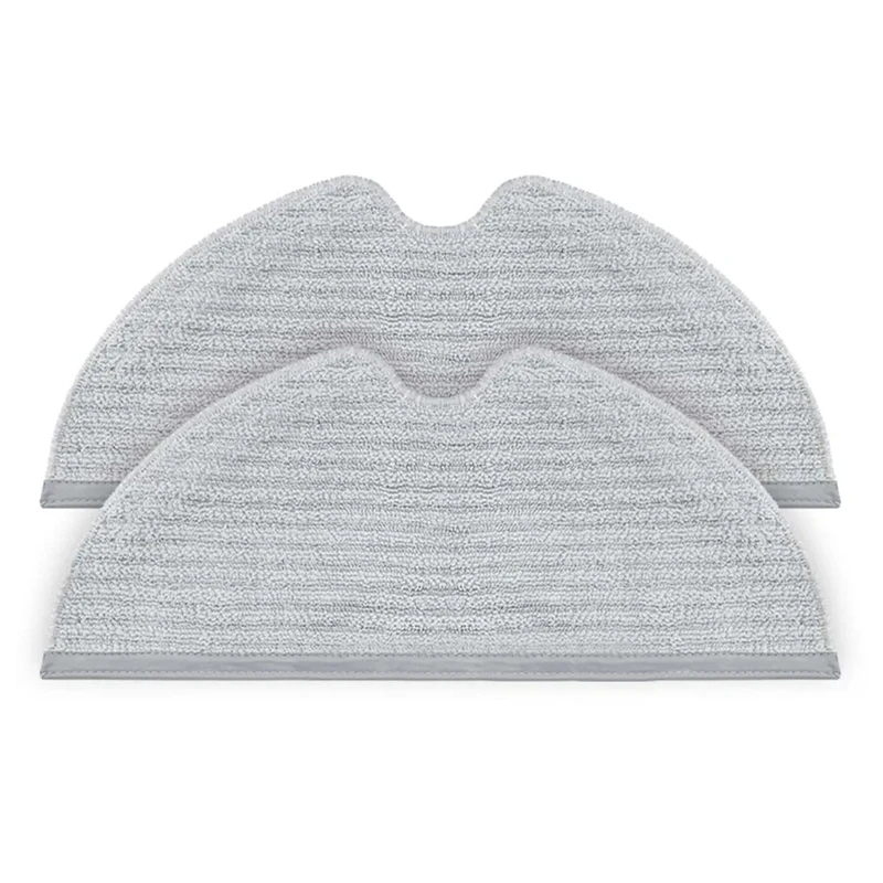 Для робота Dreame D9 / D9 Max /L10 Pro/найти LDS Finder, вакуумный ролик, боковая щетка, Швабра, фильтр, запасные части, аксессуары