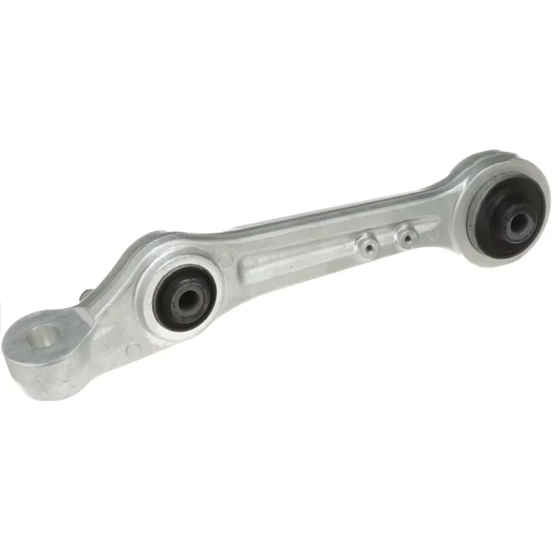 

545013 n500 задний правый боковой рычаг управления для Hyundai Equus 2009-2013