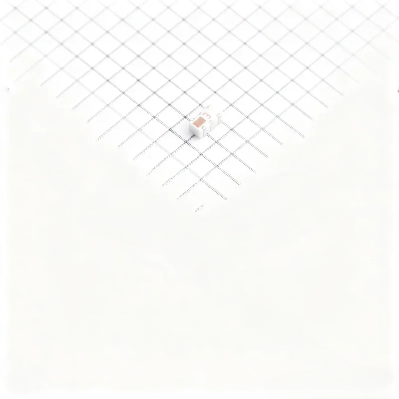 Filter High Pass HFCW-5000+ 50Ω 5500 hingga 20000 MHz