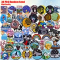 30PCS