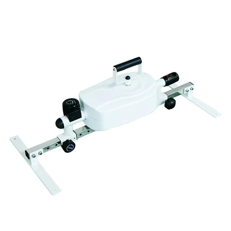 Rehabilitation Training Equipment for Wrist Joint Training Progressive Wrist Trainer