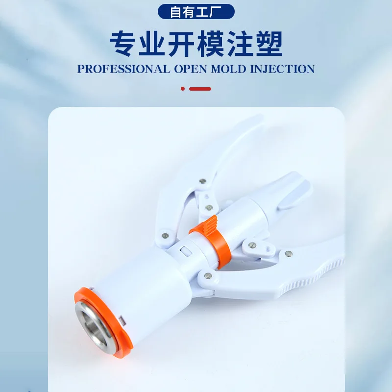 Disposable Circumcision Stapler Surgical Suture Stapler For Redundant Prepuce Phimosis Treatment Urological Medical Surgical