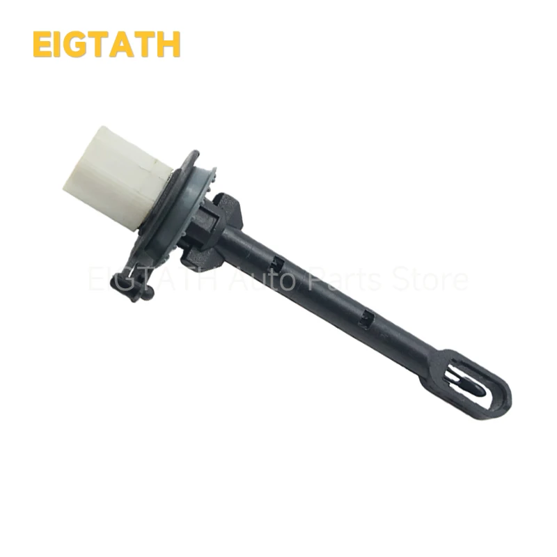 27723-4BU0A In-Car Temperature Sensor High Quality for Nissan X-Trail T32 Rogue Qashqai J11 Factory Price Car Accessories Tools