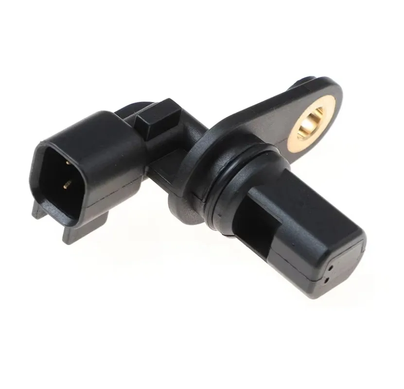 56041393AA 5pcs Engine ABS Wheel Speed Sensor for Jeep Liberty 02-06 Cherokee OEM 056041393AA SKTOO High Quality Car Accessories