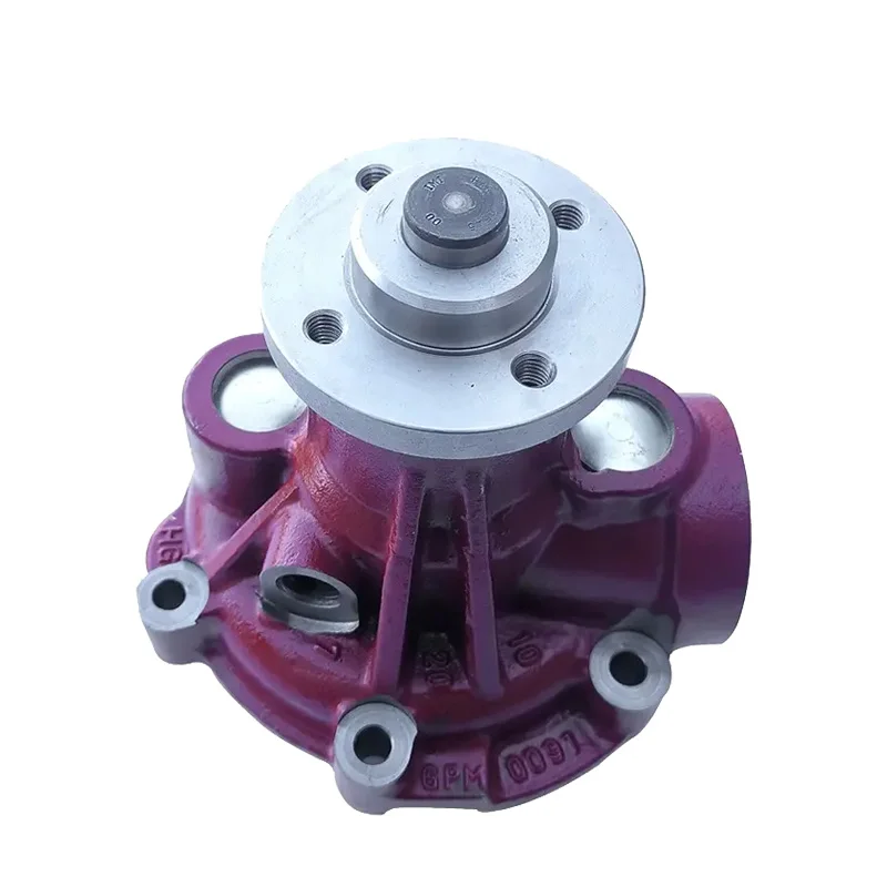 Spare Parts BFM1013… - image