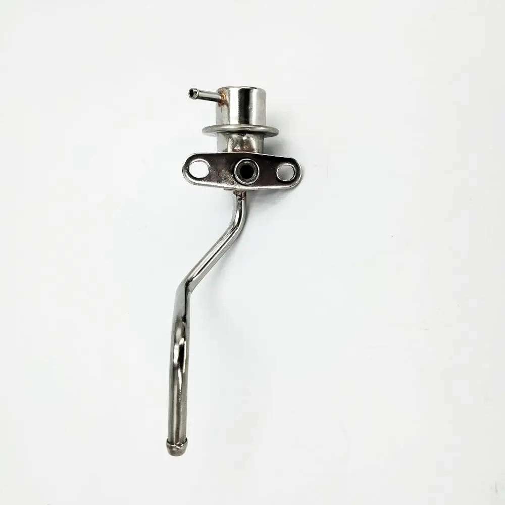 Fuel Pressure Regulator 96068642 For Chevrolet Geo Tracker Suzuki Sidekick X-90