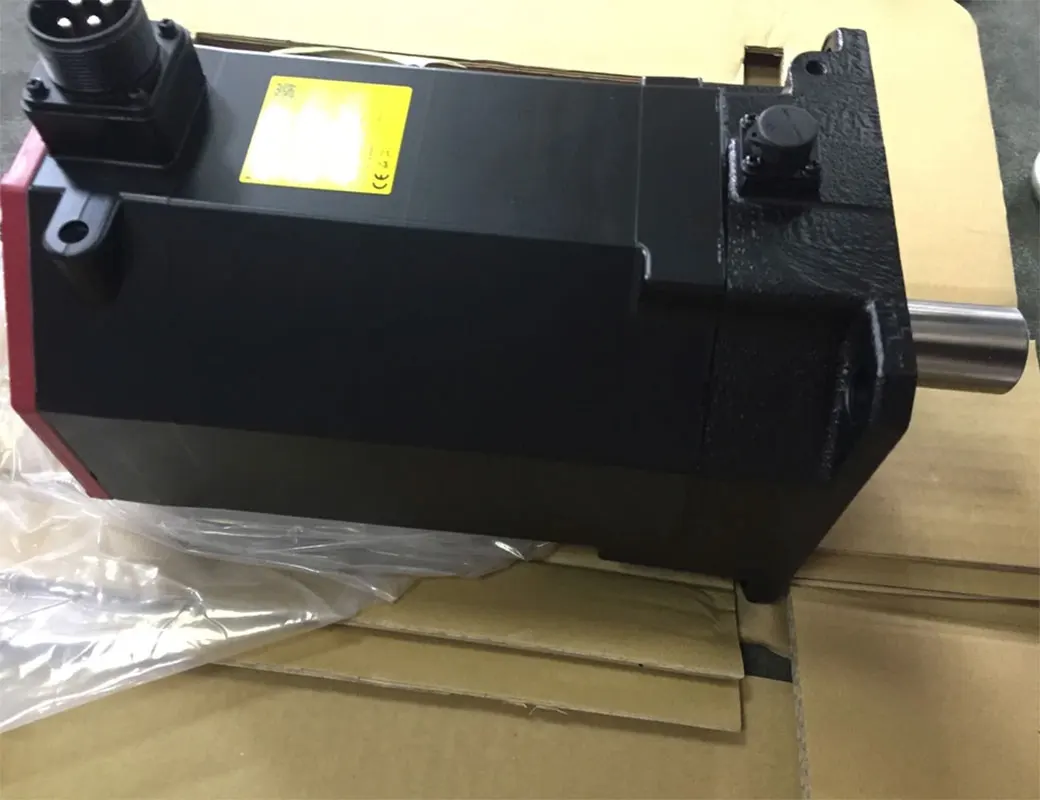 

Brand New A06B-0247-B500 A06B-0247-B605 A06B-0247-B705 A06B-0247-B805 Warranty One-year