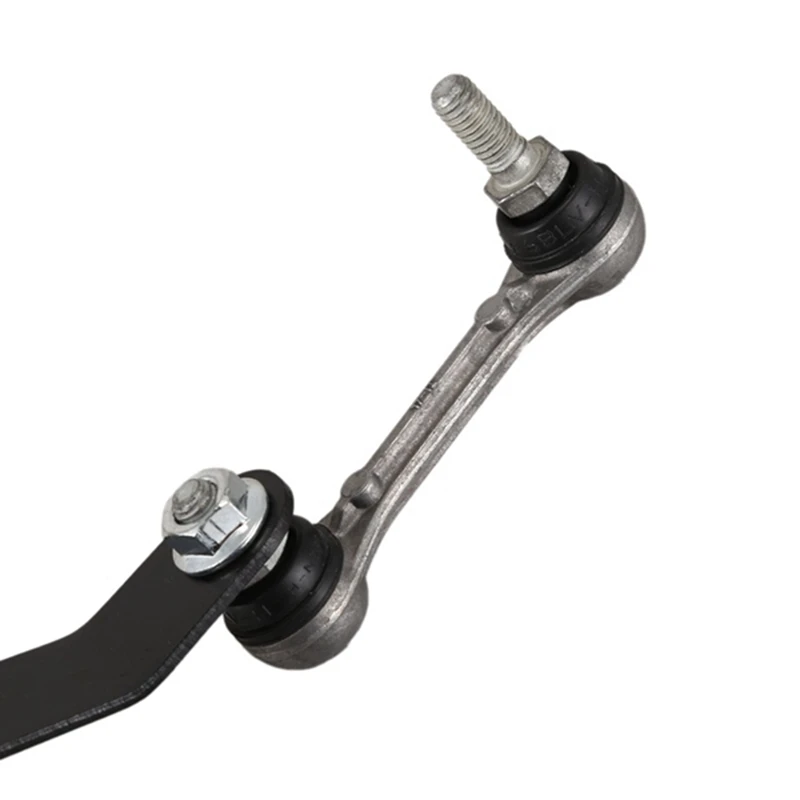 8651A065 Sensor de altura trasera para Mitsubishi Pajero Montero 4 Iv 2007-2016, piezas de repuesto, accesorios