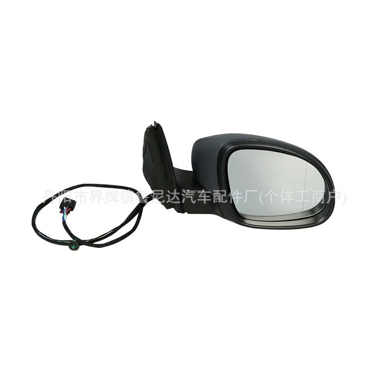 

For Volkswagen Tiguan rearview mirror assembly, rearview mirror, rearview mirror, rearview mirror