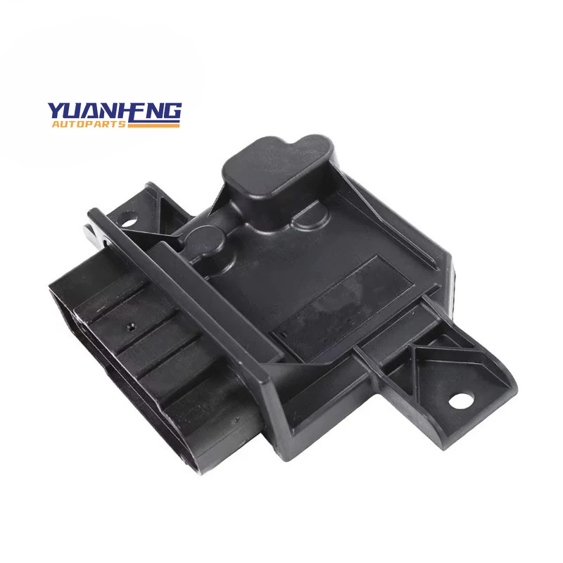 

13537053 Автозапчасти, автомобильная система двигателя, топливный насос, модуль управления питанием для Chevrolet 2018-2023 Seeker Equinox Malibu 4,4L