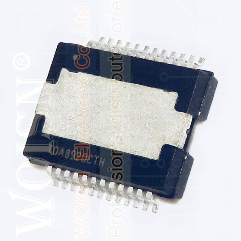1pcs-20pcs SOP-16 VND830 VND830E
