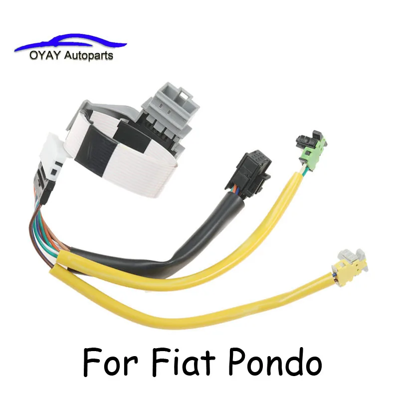 High Quality NEW High Quality Car Auto Parts Cable For Fiat Pondo