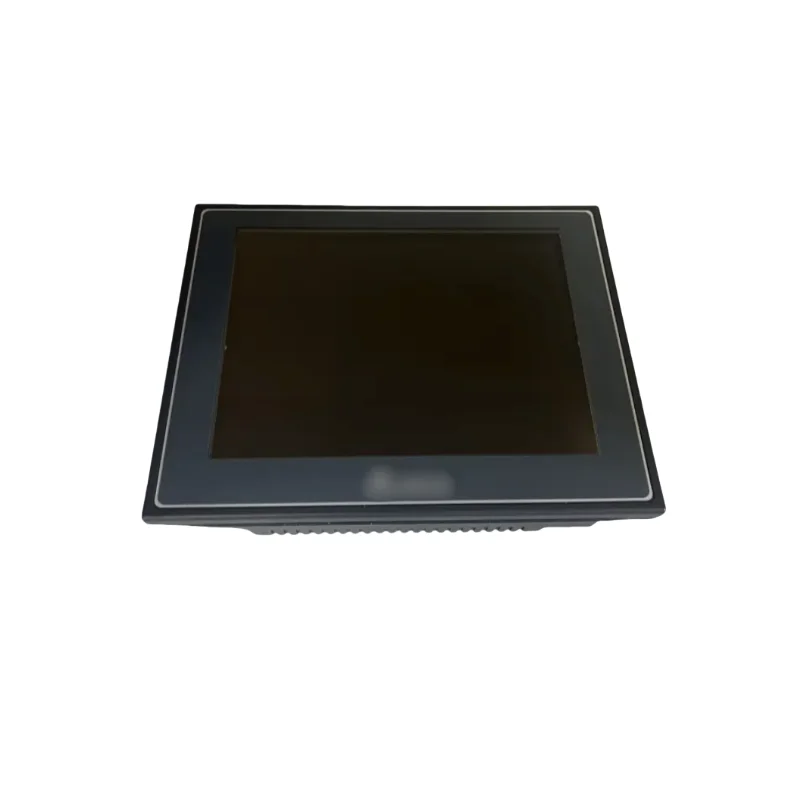 DOP-107EG Touch Pan…