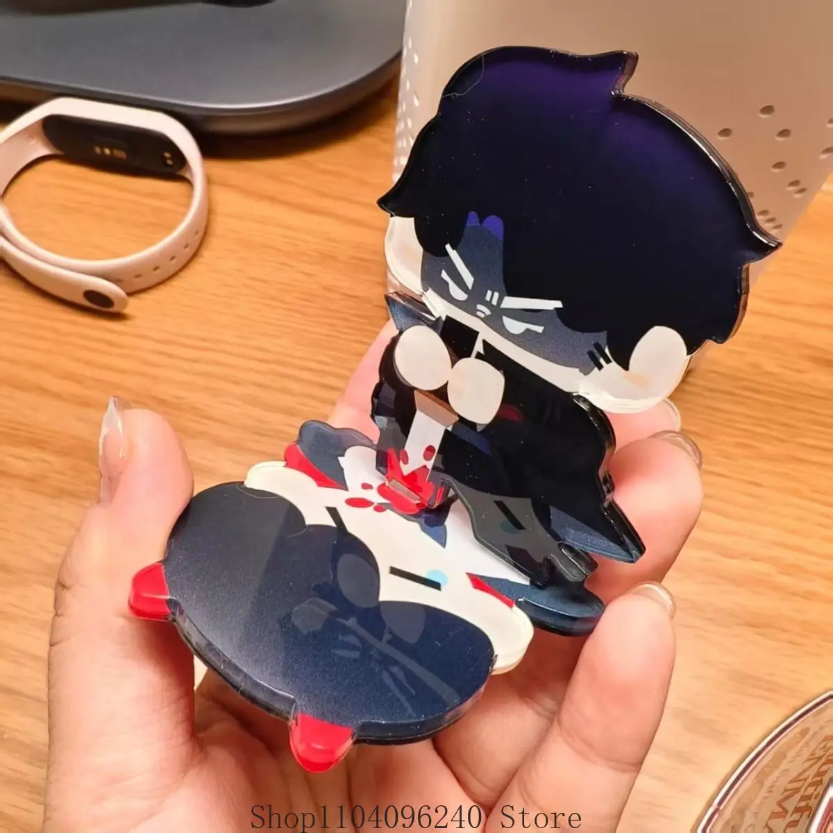 Omniscient Reader’S… - image