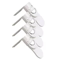 4PCS