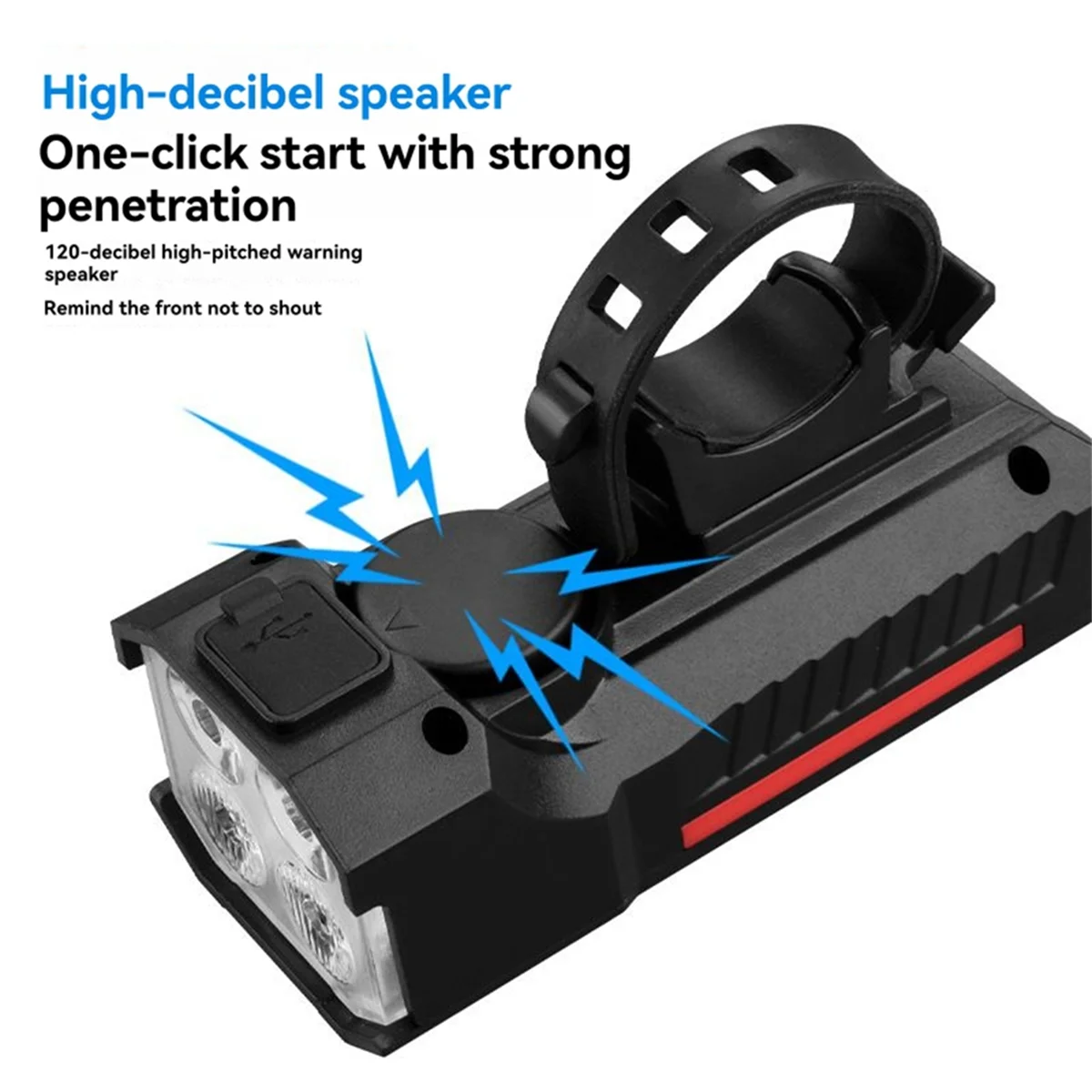 

2525 + солнечная зарядка, передний фонарь для велосипеда, светодиодный фонарь, фонарик для шоссейного велосипеда, аксессуары для велоспорта