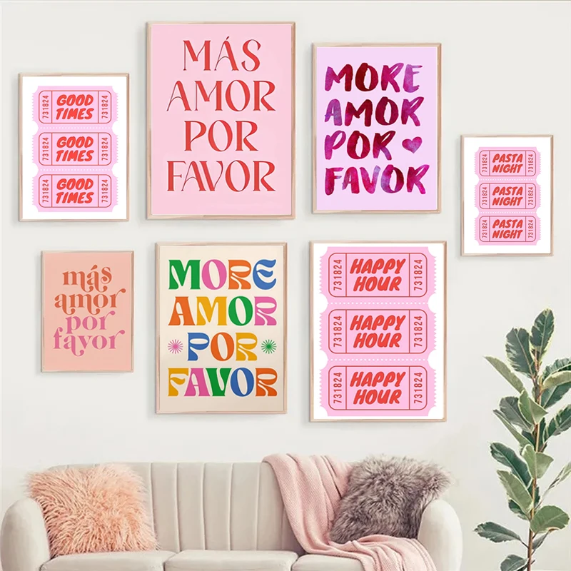 Современный стиль, принты на хлопковом холсте, рождественские произведения искусства, декоративные цитаты розы Современный стиль, принты на хлопковом холсте, рождественские произведения искусства, декоративные цитаты розы