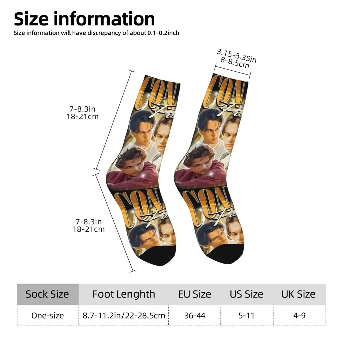 كونراد فيشر جوارب غير شرعية الصيف تحولت جوارب مضحكة جميلة الكبار الرجال لينة تسلق الجوارب الخريف المضادة للانزلاق الجوارب