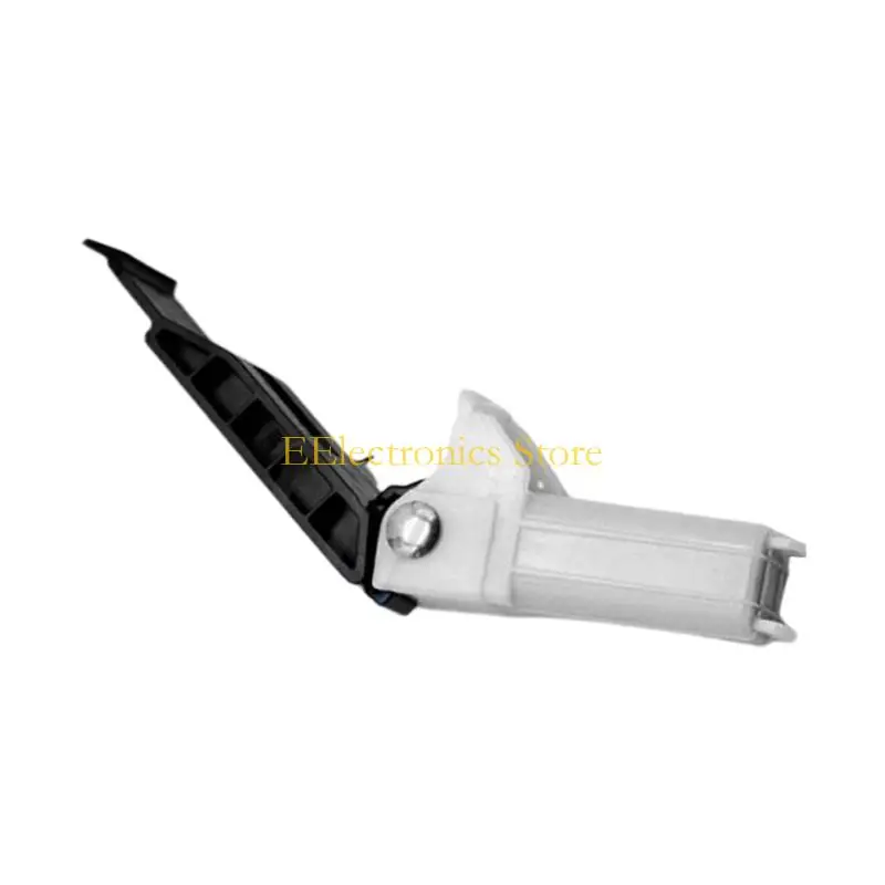 B03C طابعة غطاء لوحة مفصلات لوحة D550 MF211 MF212 MF215 MF4452 طابعات