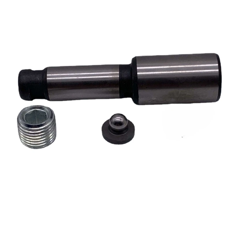 Suntool Airless Spraying Machine Pump Seal Pad Repair Kits Accessories Repair Kit 704586 for Titan 440 450 Sprayer