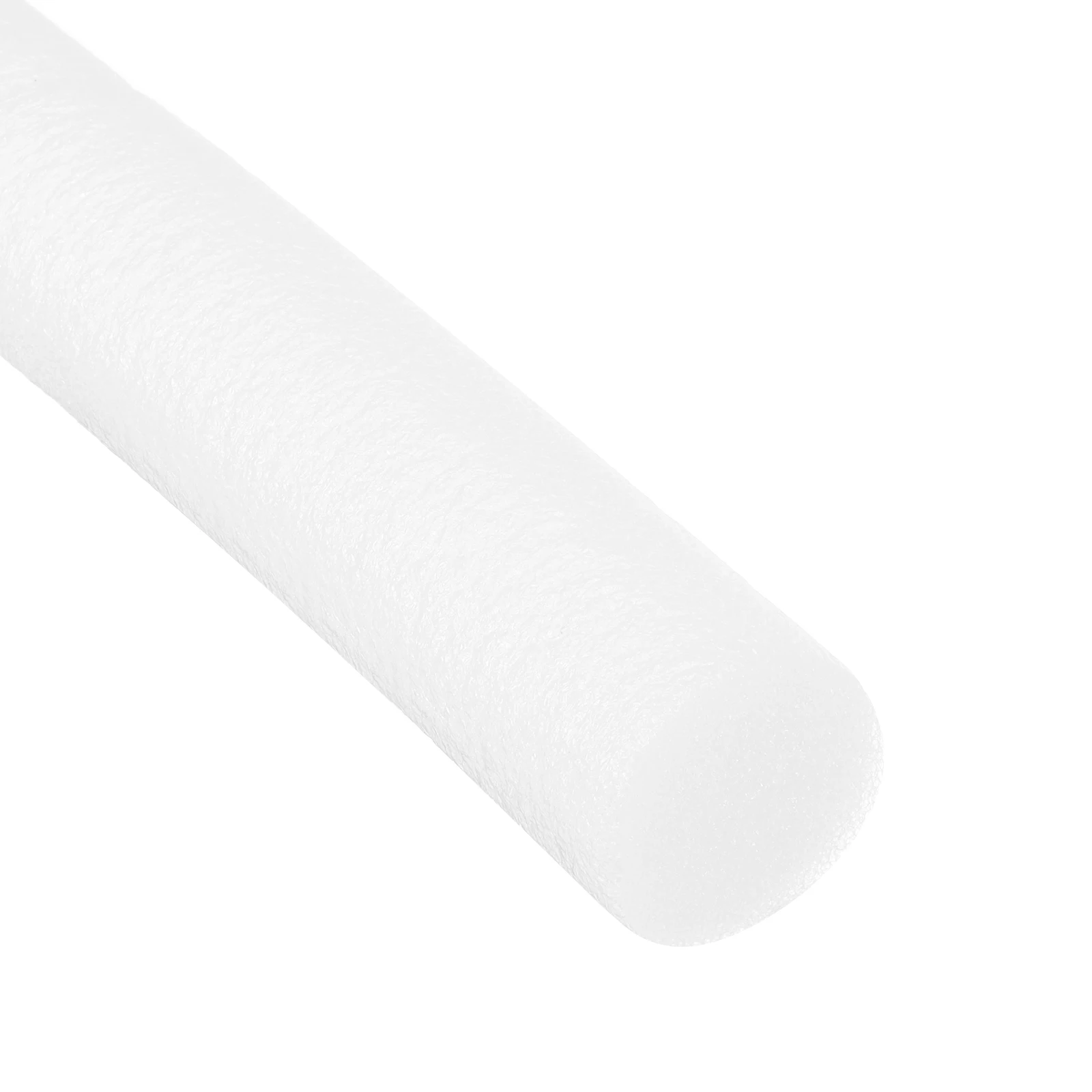 1Pcs 1-10m Backer Rod for Gaps and Joints Foam Rope Caulk Crack Joint Filler Roll Seal Weather Strip for Home Construction Car