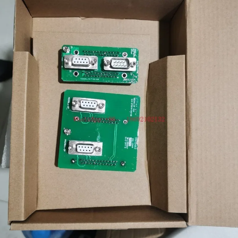 Central Control Tb2…