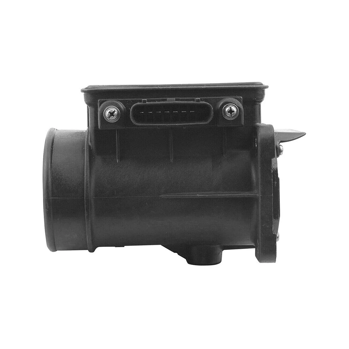 Mass Air Flow Meter MAF Sensor MD357338 MD357388 MD183618 for Mitsubishi Montero Dodge Stealth Eagle Talon 1993-2004