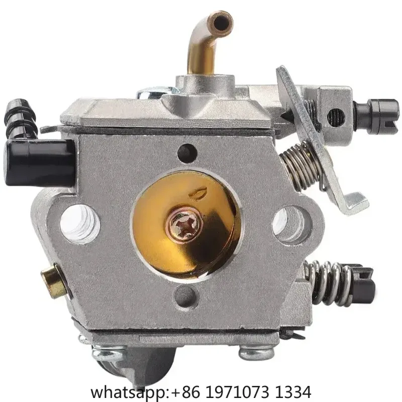 Carburetor kit for  024 026 024AV 024S MS240 MS260 Chainsaw 1121 120 0611