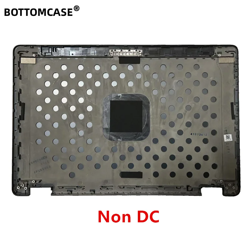 BOTTOMCASE NEW Case For HP Zbook 15 G1 15 G2 Cover Case Laptop LCD Back Cover/Front Bezel/Palmrest/Bottom Case For Ordinary Fund