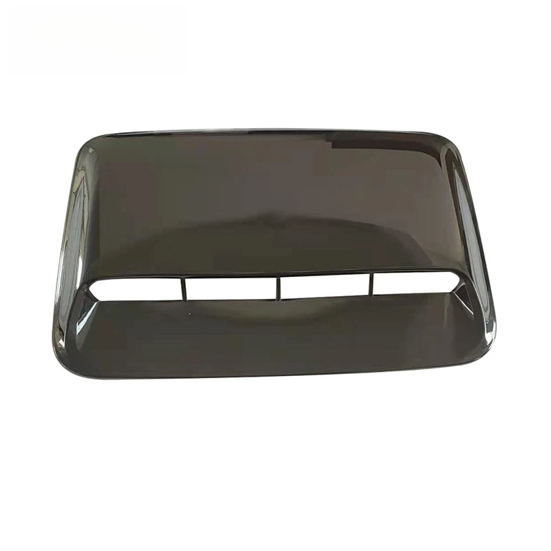 High Quality Factory Direct In Stock Engine Hood Auto Spare Parts Made In China Fast Delivery