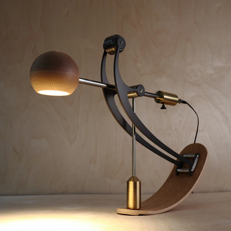 

GEPRC GEP-TC18 O4 Frame Kits Suitable T-Cube18 Drone Carbon Fiber Frame DIY RC FPV Quadcopter Drone Accessories Parts