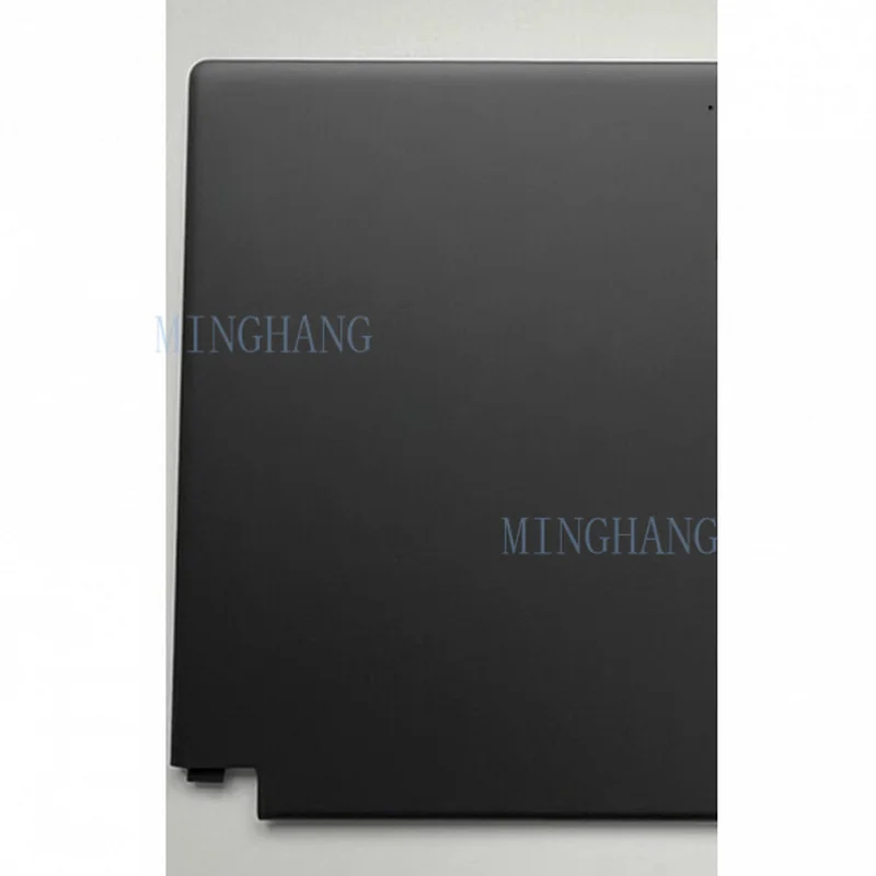 M  For Dell Alienware M15 R5 R6 Laptop LCD Back Cover A Shell Case 0HR3PD HR3PD