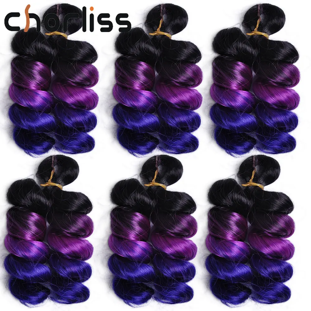 

Французские кудри, плетение волос, синтетические волны воды, вязанные крючком косы, 12 дюймов, спиральные вьющиеся волосы для женщин, вечерние предварительно растянутые волосы