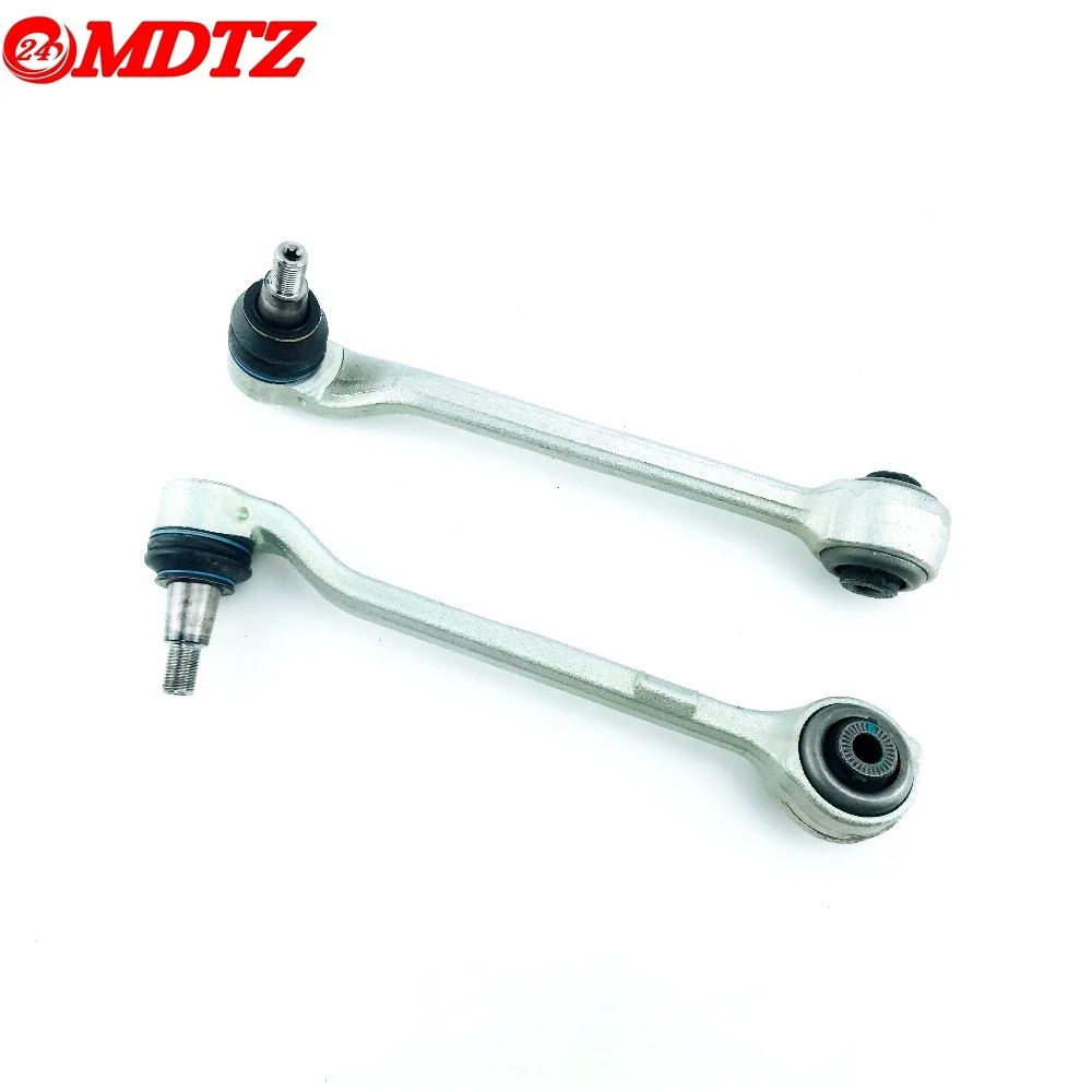 

Suspension Spare Parts Front Axle Lower Control Arm For BMW X3 F25 xDrive 20d 28i 30d 35d 35i 31126787669 31126787670
