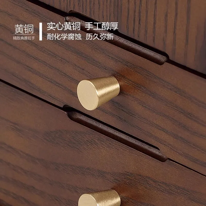Jewelry Storage Box Qixi Festival Valentine's Day Gift High-end Practical Gift for Girlfriend Wife Birthday Wedding Female Weddi