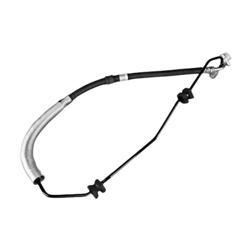 B23B Power Steering Hose 53713-SWY-G01 53713SWYG01 For Honda Power Steering Hose Car High Pressure Hose Car Power Steering Pump