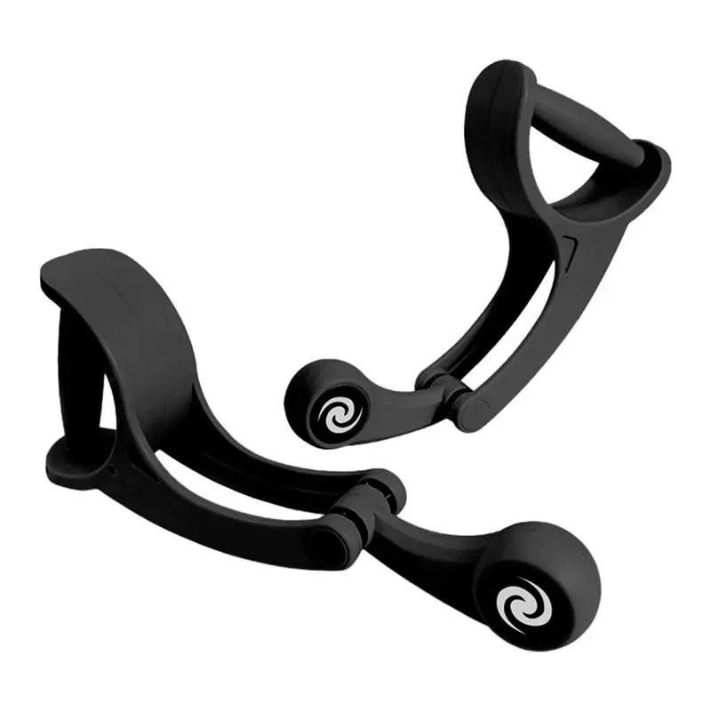 

ABHS-безопастные аэробные упражнения для всего тела, 2 шт., вращающиеся боевые веревки, силовые тренировки для домашнего тренажерного зала, фитнеса