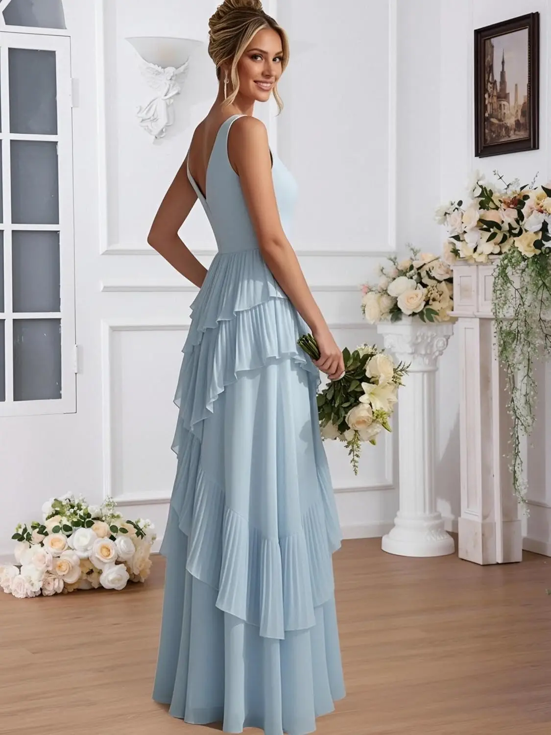 aliexpress bridesmaid dresses Buy with free shipping on aliexpress