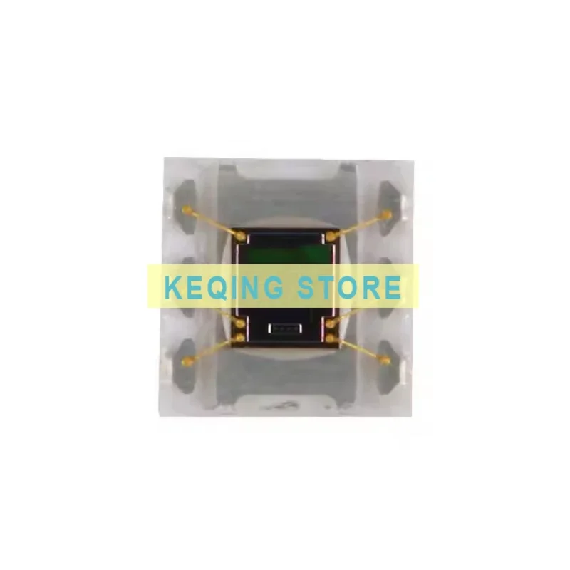 10/20/30/40/50PCS OPT3001DNPR package USON-6 ambient light sensor chip