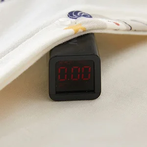 Baby Bodysuit and long-sleeved jumpsuit, newborn clothes, loungewear, clothes for girls and boys, 100 cotton 12 Main Sales Said Maternity for Boy - №8