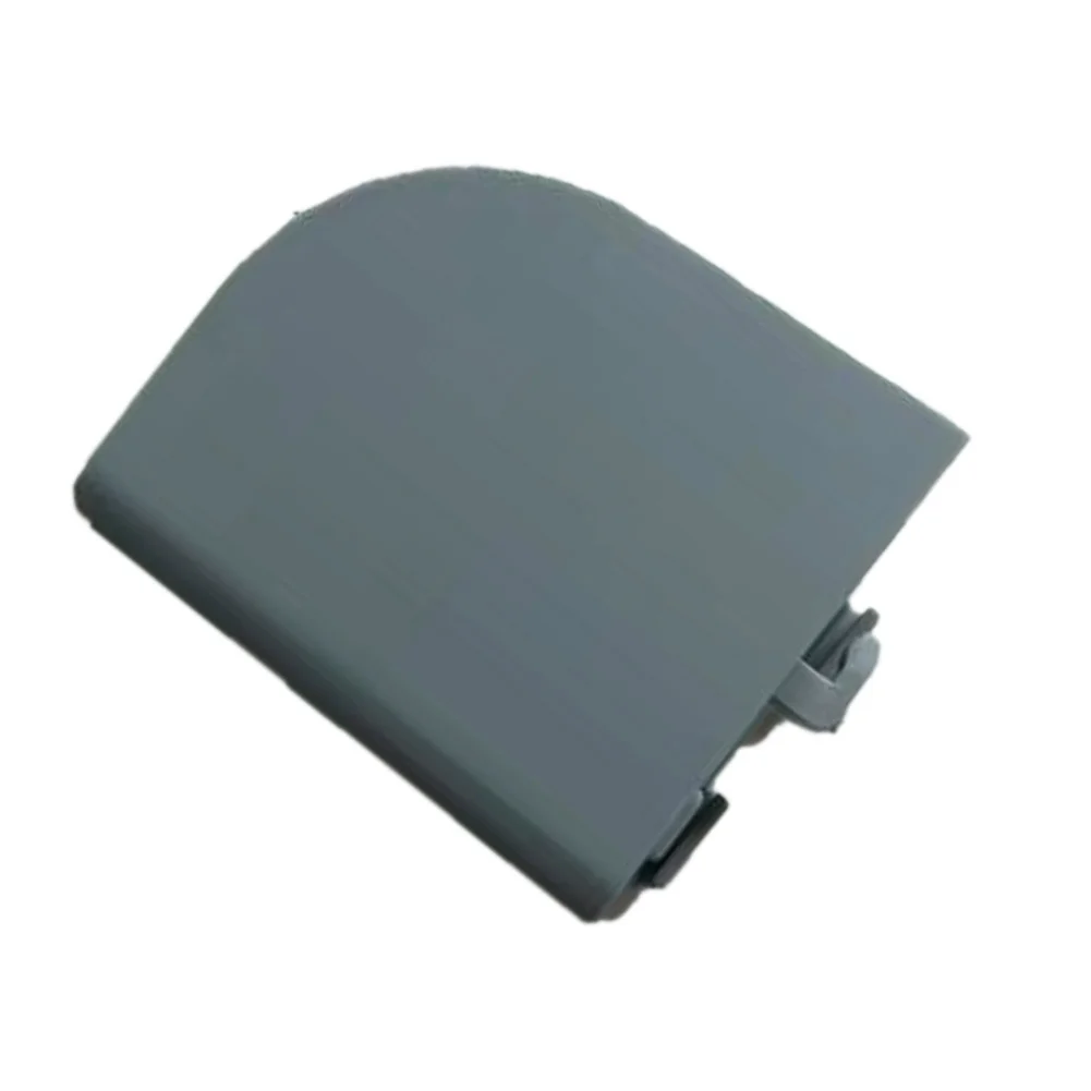 For Lamborghini For Gallardo LP560 LP570 Left Door Handle Small Cover OEM Plastic Replacement Part 0R1400020 for Vehicle Repair